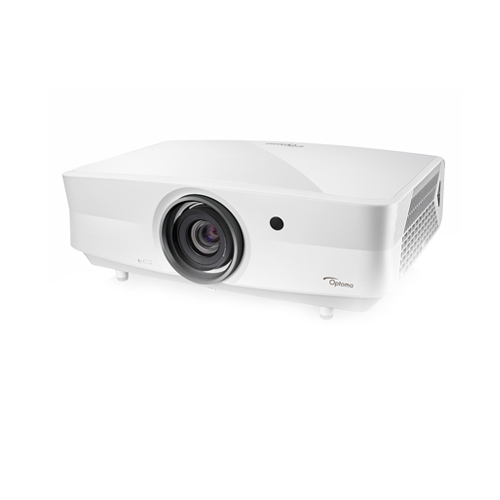 Optoma UHZ65LV 4K UHD Laser Projector Price in Bangladesh Tech Land BD